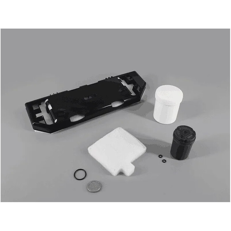 Kit de servicio filtros Imaje 9222, 9232, 9410, 9450