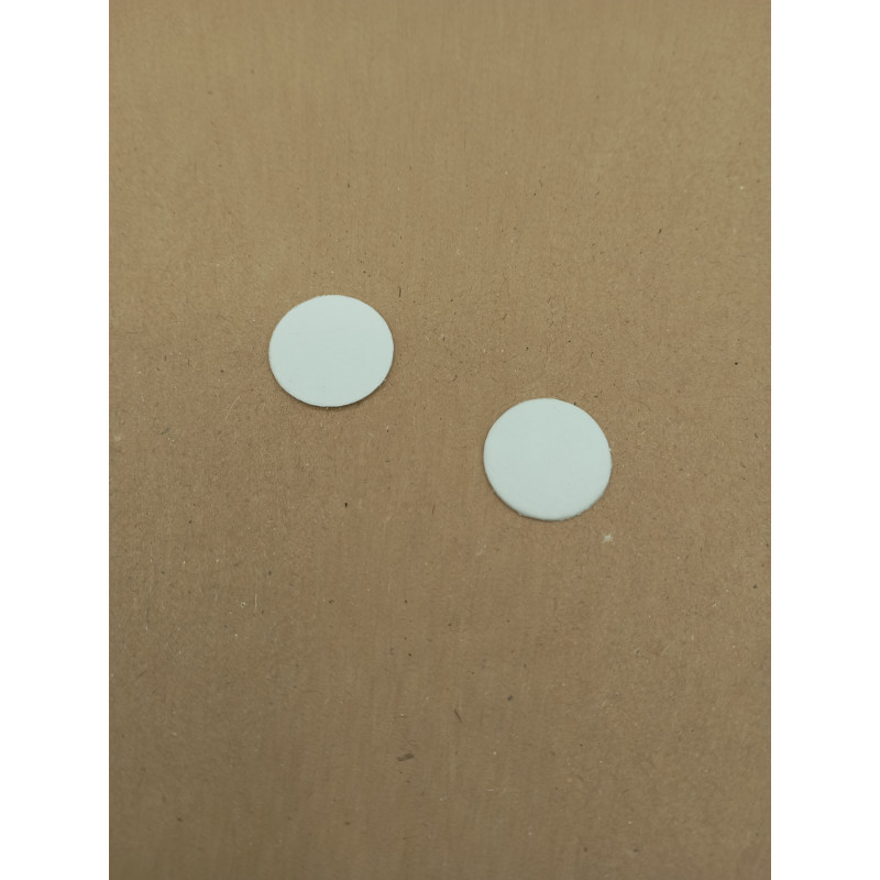 Hitachi 451487 filtro tinta y disolvente