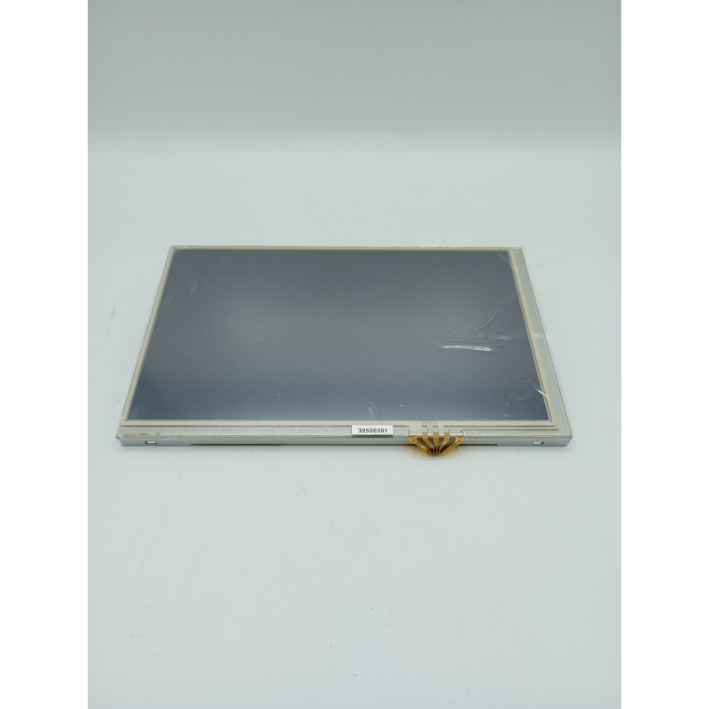 Pantalla táctil 7 pulgadas ETIJ Controller