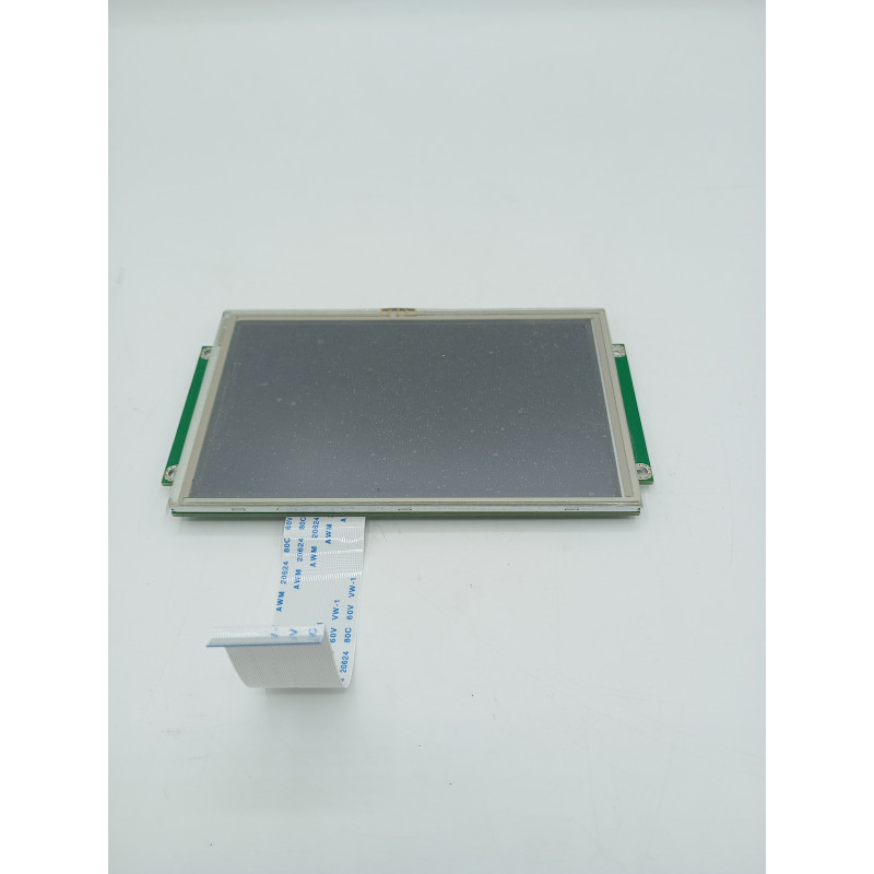 Display ETIJ Mini Controll K112F K125F