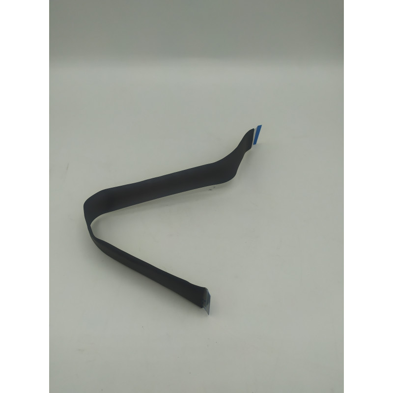 Cable ribbon pantalla SJETDOD