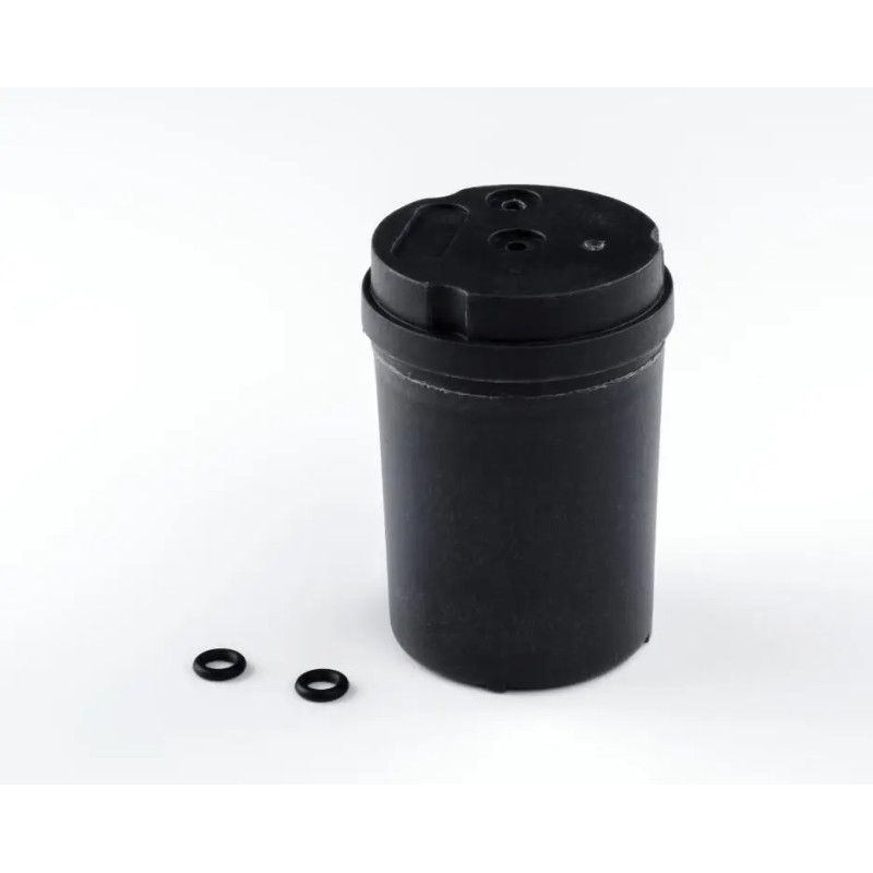 ENM19134 Filtro principal Markem IMAJE 9232 9450