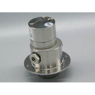 ENM5629 Bomba presion con bypass para Markem S8