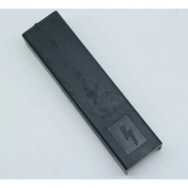 ENM15885 tapa cabezal markem imaje S4 S8 9040