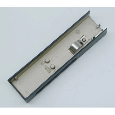 ENM15885  tapa cabezal markem imaje S4 S8 9040