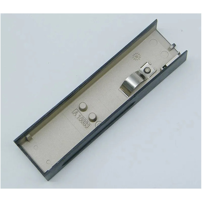 ENM15885  tapa cabezal markem imaje S4 S8 9040