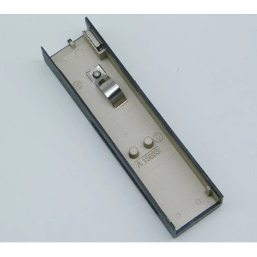 ENM15885 Hear Cover-G Head markem imaje S4 S8 9040