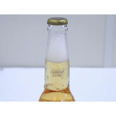 marcaje-botella-cristal-envases-bebidas-cerveza