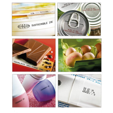 muestras-marcaje-cij-sirajet