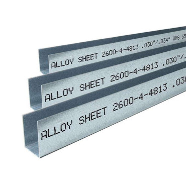 marcaje-perfiles-metalicos-tinta-DOD