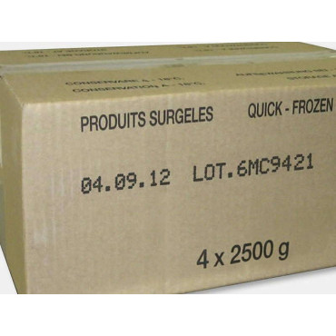 imprimir-caja-carton-DOD-7puntos