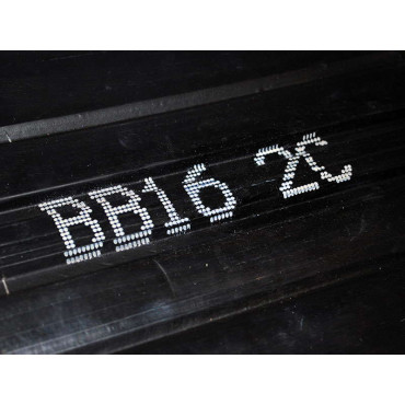 impresión-tubo-tinta-blanca-DOD