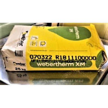 marcaje-DOD-sacos-construcción-cemento-pienso-yesos-escayola