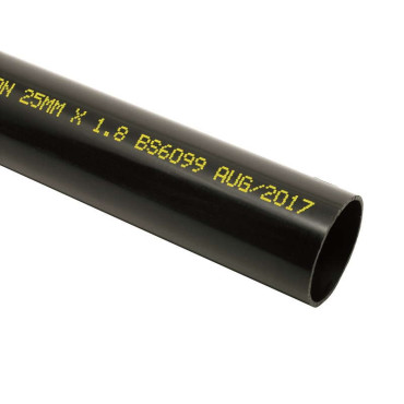 marcaje-tubo-negro-tinta-amarilla-DOD