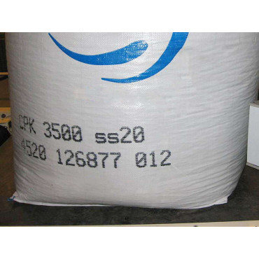 marcaje-tinta-big-bags-PE-impresora-DOD