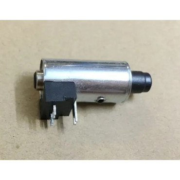 ENM5044 VÁLVULA DE ELECTRO KIT COAXIAL Markem Imaje