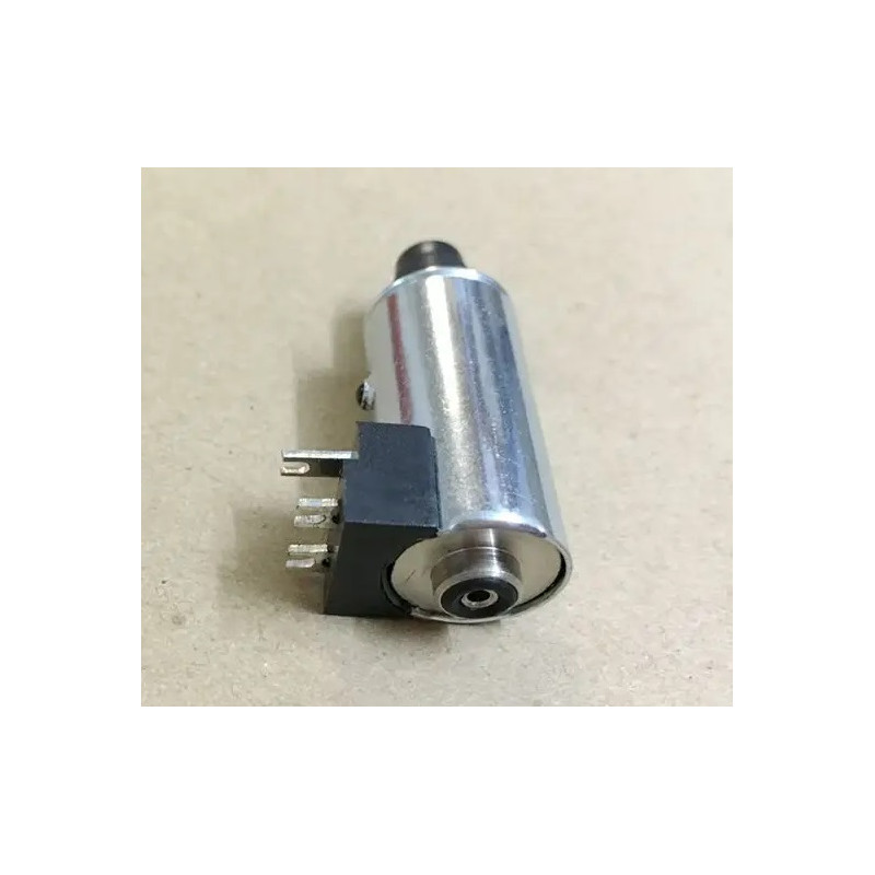 ENM5044 VÁLVULA ELECTRO KIT COAXIAL Markem imaje