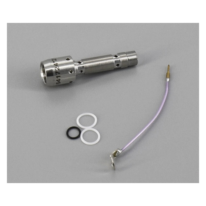 Cañon G Boquilla ENM14431 Markem Imaje