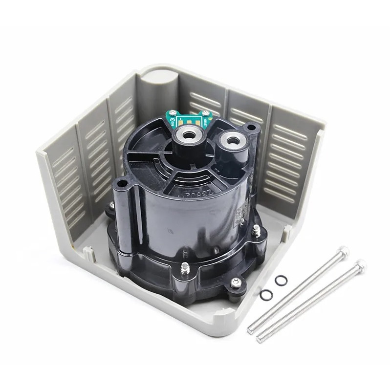 Módulo de servicio videojet 1280 1240 383556