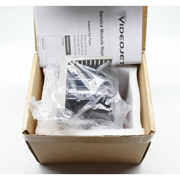 Módulo de servicio Videojet 1280-1240 383556