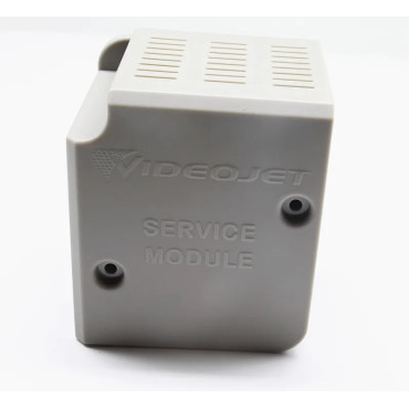 Módulo de servicio Videojet 1280-1240 383556