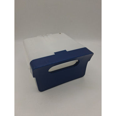 FA76504 Service module unif kit Linx CJ400