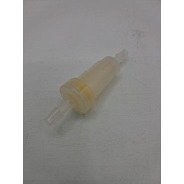 ENM002280  Filtro de tinta DOD