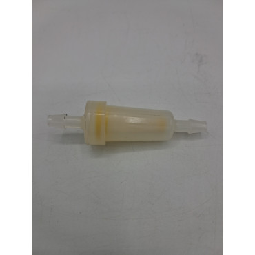 ENM002280  Filtro de tinta  Markem Imaje