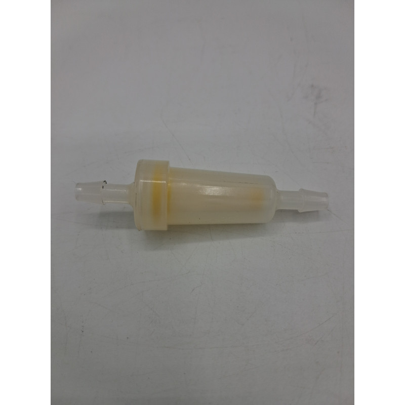 ENM002280  Filtro de tinta  Markem Imaje