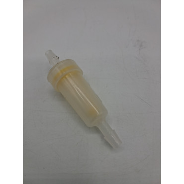 ENM002280  Filtro de tinta DOD Markem Imaje