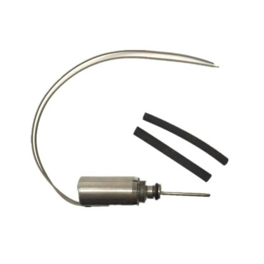 Head Valve Solenoid valve 14735 for Domino