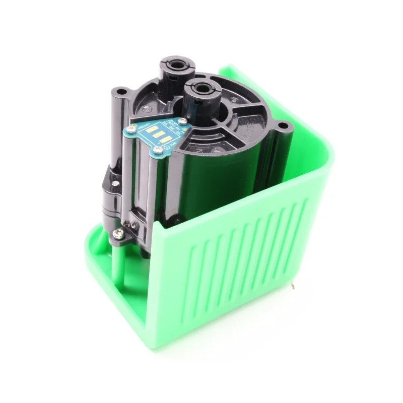 Módulo de servicio para Videojet 1880 Ref 611554
