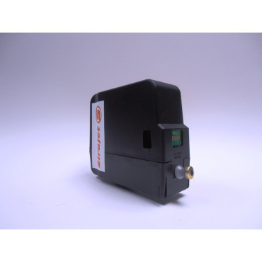 Tinta V4226-E Videojet