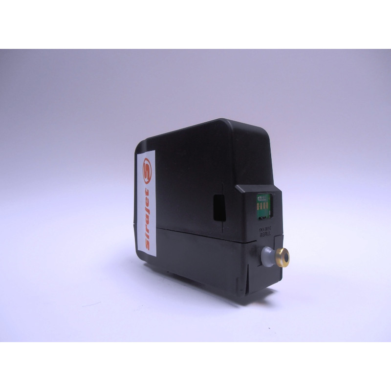 Make-up 0,75L Videojet V7220-D