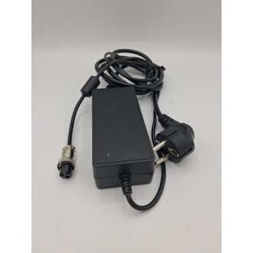 Fuente de alimentación ETIJ Controller 12.7-25.4 - 50.8 K140-K150