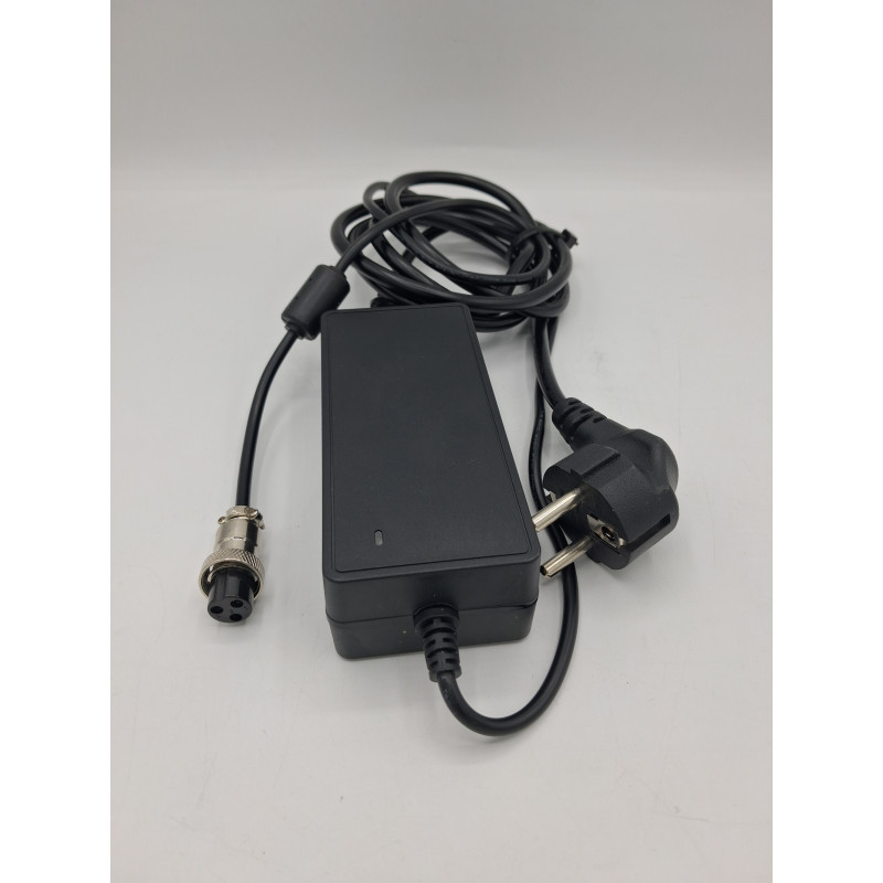 Fuente de alimentación ETIJ Controller 12.7-25.4 - 50.8 K140-K150