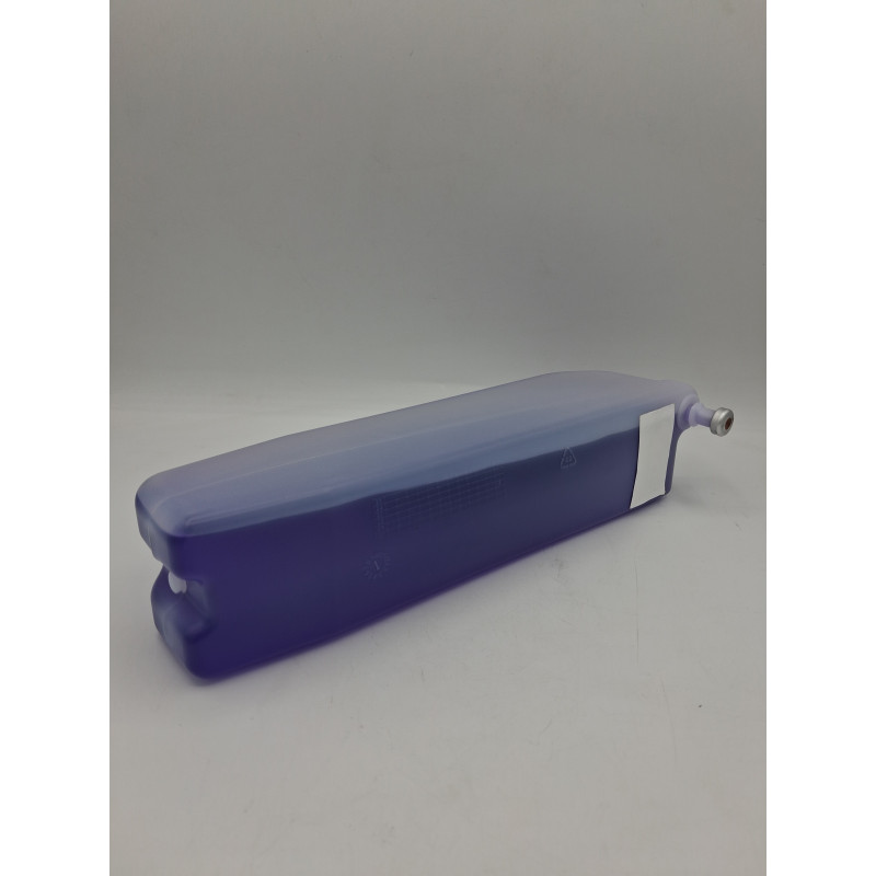 A088 Markem Imaje Make-up violet MEK