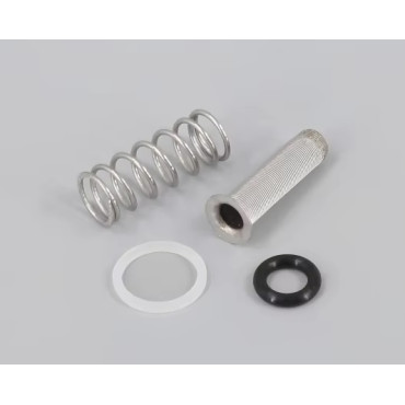 10-010029-00 Kit de Filtro para Cabezal de Impresión WIEDENBACH 15U