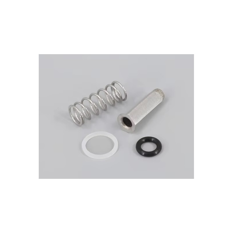 10-010029-00 Kit de Filtro para Cabezal de Impresión WIEDENBACH 15U