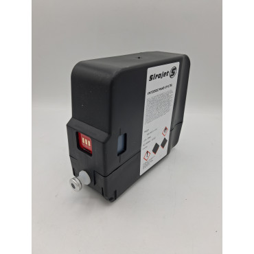 Make-up 0,75 litre MEK Videojet V7205-D