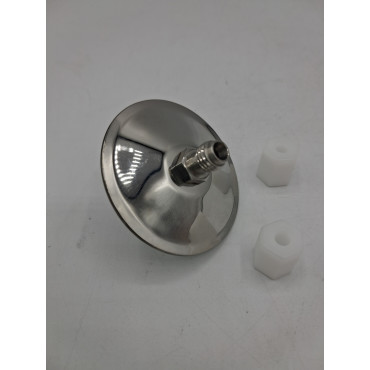 10-001031-00 Filtro de disolvente Wiedenbach