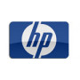 Toner HP