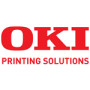 Toner OKI