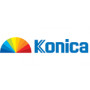 Toner KONICA MINOLTA