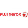 Toner FUJITSU-XEROX