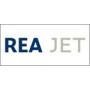 Rea-Jet