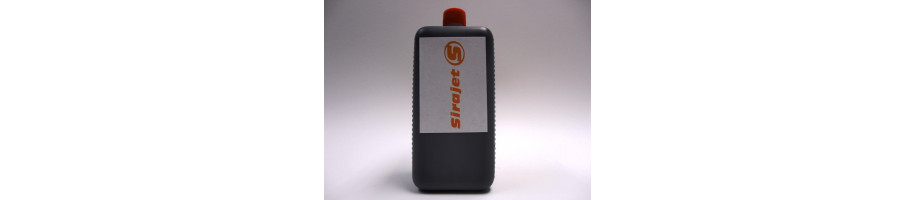 Products-Inks-7