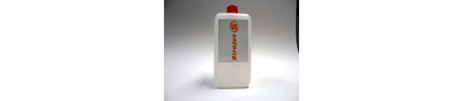 Consumibles-Rea-Jet-Cleaner