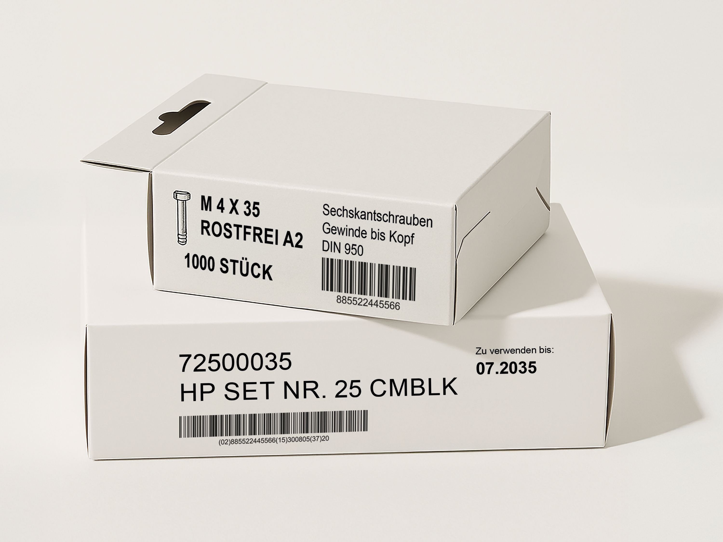 codigos de barra y loteados en cajas de productos_coding_on_folding_box_2