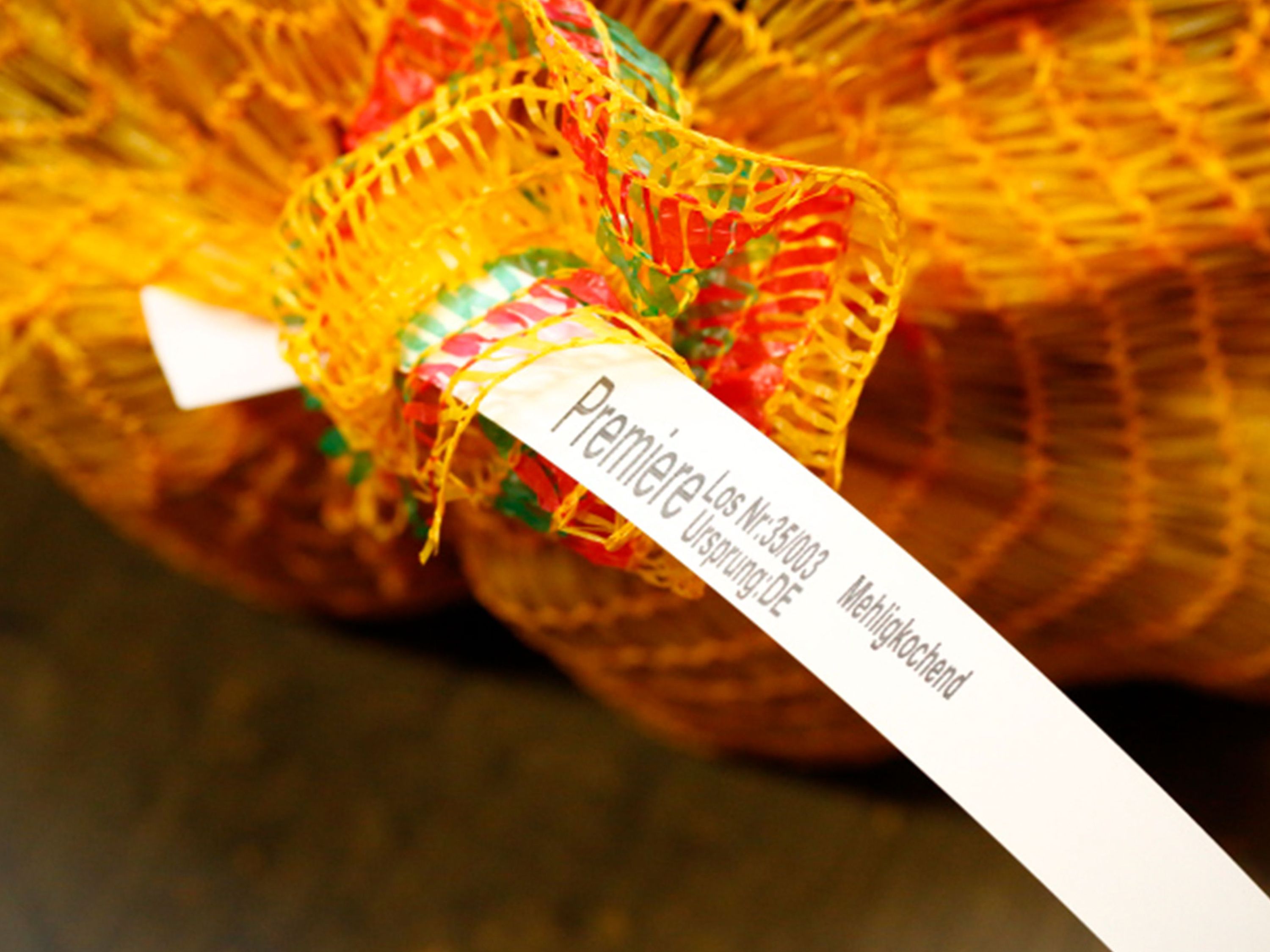 marcaje etiqueta plastica malla de patatas_coding_on_plastic_label